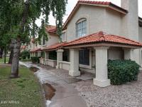 More Details about MLS # 6481148 : 5808 E BROWN ROAD #129