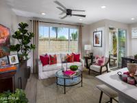 More Details about MLS # 6481488 : 1153 W DIAMONDBACK DRIVE