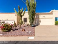 More Details about MLS # 6481825 : 7006 E JENSEN STREET #64