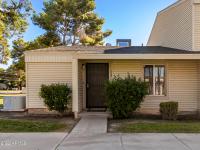 More Details about MLS # 6481846 : 748 E STRAHAN DRIVE