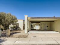 More Details about MLS # 6481975 : 1712 E PENNY DRIVE