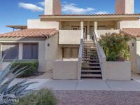 More Details about MLS # 6482241 : 30 E BROWN ROAD#2074