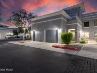 More Details about MLS # 6482345 : 295 N RURAL ROAD#152