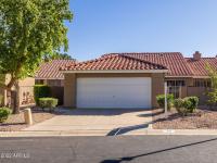More Details about MLS # 6482348 : 3510 E HAMPTON AVENUE #85