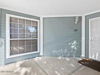 More Details about MLS # 6482666 : 1505 N CENTER STREET #127