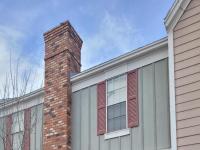 More Details about MLS # 6482700 : 1601 N SABA STREET #269