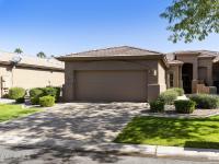 Primary Photo for MLS#: 6482797