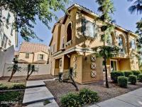 More Details about MLS # 6483351 : 9233 E NEVILLE AVENUE #1135