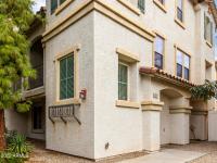 More Details about MLS # 6483355 : 9233 E NEVILLE AVENUE #1067