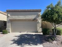 More Details about MLS # 6484148 : 6730 E HERMOSA VISTA DRIVE #50