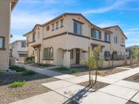 More Details about MLS # 6484489 : 4100 S PINELAKE WAY #112