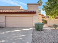 More Details about MLS # 6484798 : 4839 W DEL RIO STREET