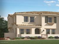 More Details about MLS # 6484902 : 4077 S SABRINA DRIVE #12