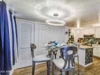 More Details about MLS # 6485350 : 1730 W EMELITA AVENUE #1095