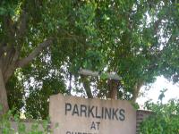 More Details about MLS # 6485488 : 6001 E SOUTHERN AVENUE #55