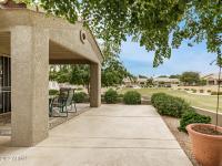 More Details about MLS # 6486052 : 4202 E BROADWAY ROAD#101