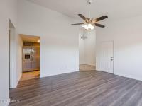More Details about MLS # 6486438 : 629 N MESA DRIVE #1