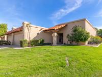 More Details about MLS # 6486462 : 889 W STERLING PLACE