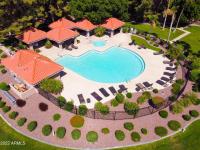 More Details about MLS # 6486736 : 1633 E LAKESIDE DRIVE #60