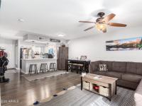 More Details about MLS # 6486854 : 715 S EXTENSION ROAD #17