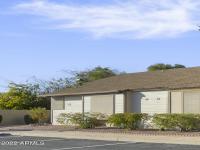 More Details about MLS # 6486989 : 2455 E BROADWAY ROAD#13