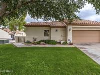 More Details about MLS # 6488064 : 45 E 9TH PLACE #68