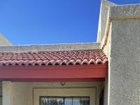 More Details about MLS # 6488192 : 633 W SOUTHERN AVENUE #1191