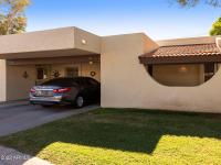 More Details about MLS # 6488335 : 131 N HIGLEY ROAD #13