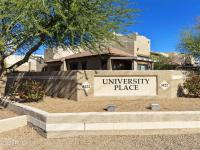 More Details about MLS # 6488363 : 3422 E UNIVERSITY DRIVE#24