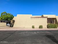 More Details about MLS # 6488444 : 724 W 14TH STREET