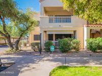 More Details about MLS # 6488553 : 2855 S EXTENSION ROAD #121