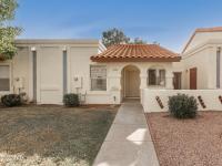 More Details about MLS # 6489306 : 5136 E EVERGREEN STREET #1022