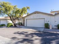 More Details about MLS # 6489713 : 1500 N SUNVIEW PARKWAY#81