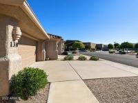 More Details about MLS # 6489727 : 4202 E BROADWAY ROAD#138