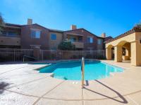 More Details about MLS # 6490294 : 250 W QUEEN CREEK ROAD #149