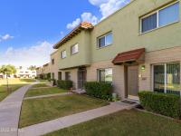 More Details about MLS # 6490494 : 225 N STANDAGE -- #120