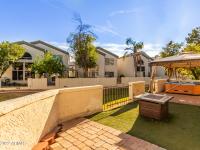 More Details about MLS # 6490586 : 422 S SUNRISE DRIVE