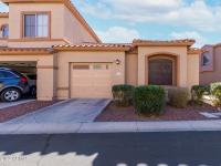 More Details about MLS # 6490605 : 2600 E SPRINGFIELD PLACE#13