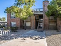 More Details about MLS # 6491013 : 200 E SOUTHERN AVENUE #265