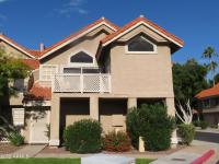 More Details about MLS # 6491190 : 1633 E LAKESIDE DRIVE #179