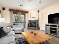More Details about MLS # 6491325 : 6535 E SUPERSTITION SPRINGS BOULEVARD #261