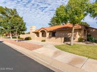 More Details about MLS # 6491331 : 945 N PASADENA -- #75