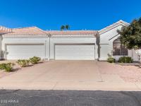 More Details about MLS # 6491448 : 320 S 70TH STREET #11