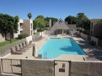 More Details about MLS # 6491706 : 1340 N RECKER ROAD #132