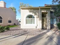 More Details about MLS # 6492061 : 500 N ROOSEVELT AVENUE #61