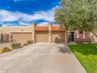 More Details about MLS # 6492927 : 10144 E MINNESOTA AVENUE