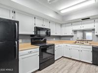 More Details about MLS # 6493223 : 910 N CENTER STREET#20