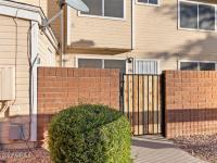 More Details about MLS # 6493591 : 625 S WESTWOOD STREET#191
