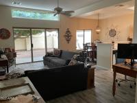 More Details about MLS # 6493798 : 7006 E JENSEN STREET #110