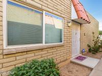 More Details about MLS # 6493878 : 141 N DATE -- #20